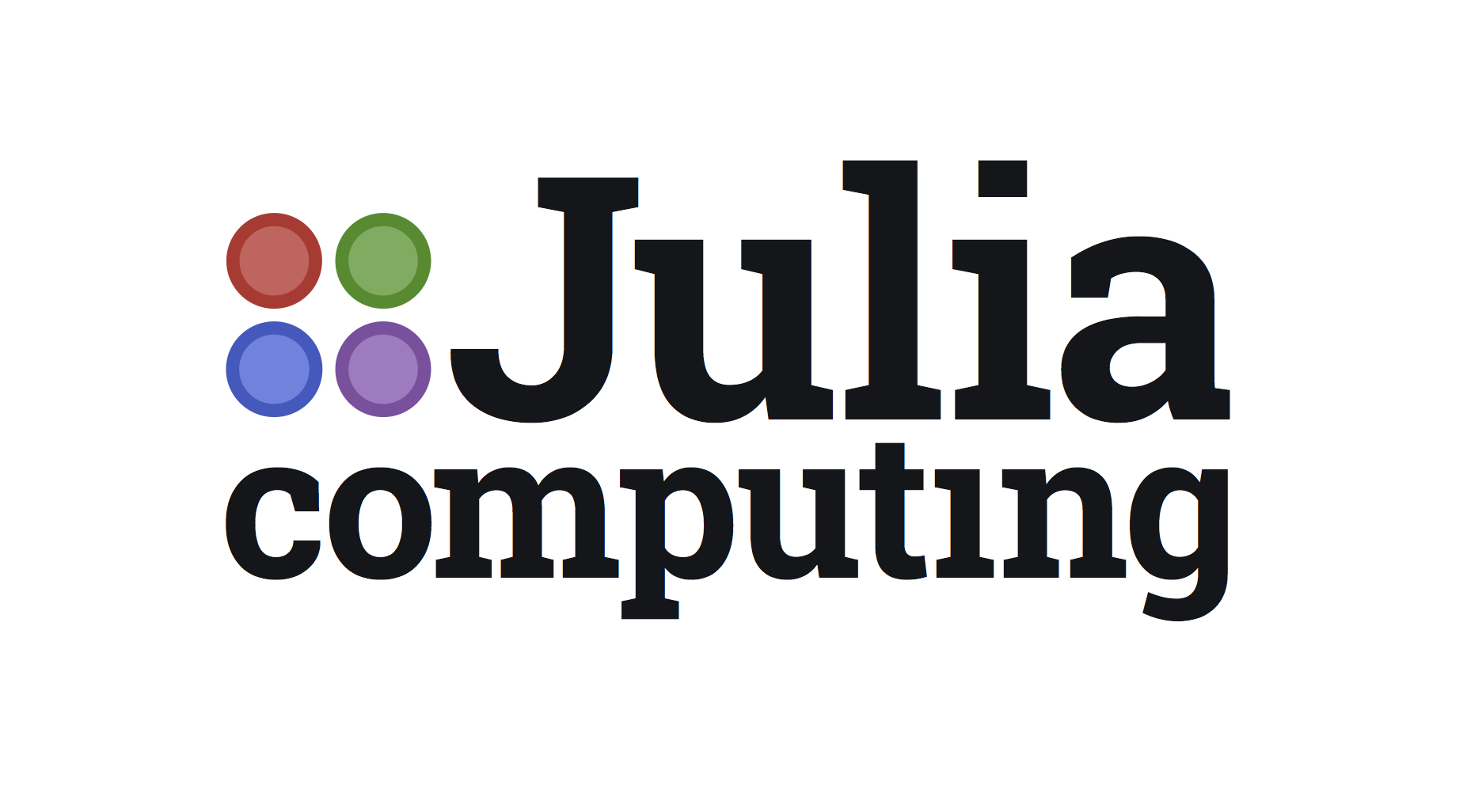Julia programming